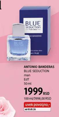 Antonio Banderas