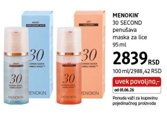MENOKIN