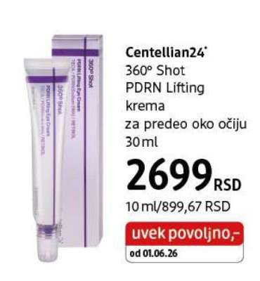 Centellian24