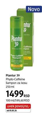 Plantur 39