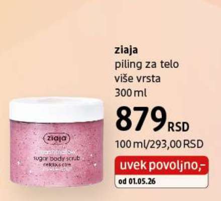 ZIAJA
