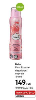 Balea