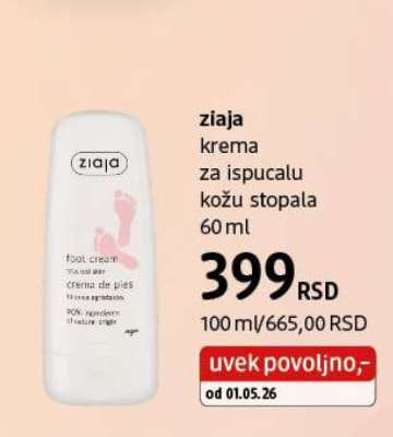 ZIAJA