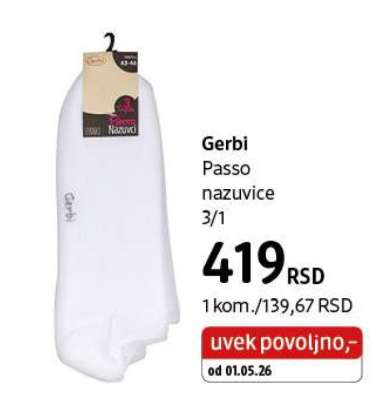 Gerbi
