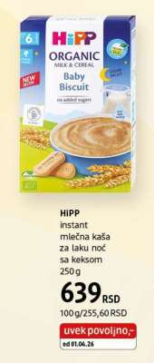 HIPP