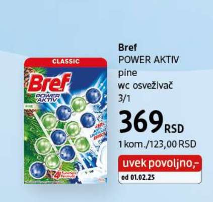 BREF