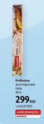 Profissimo