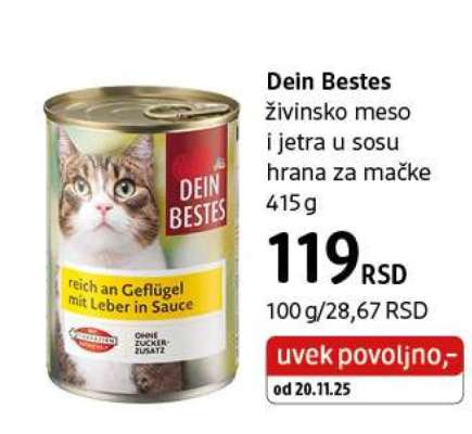 Dein Bestes