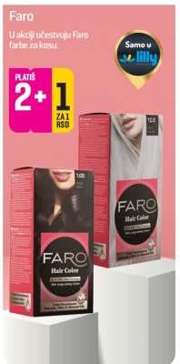 Faro