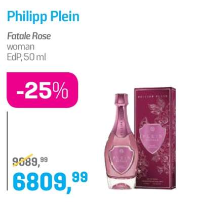 Philipp Plein