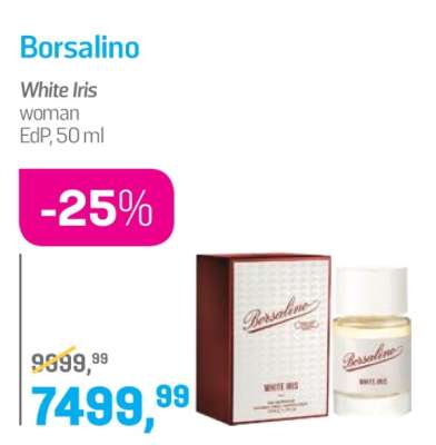 Borsalino
