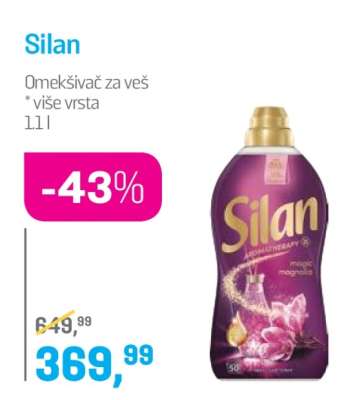 Silan