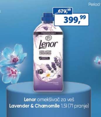 LENOR