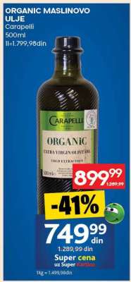 Carapelli