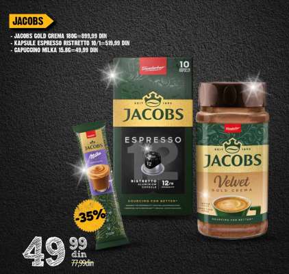 JACOBS