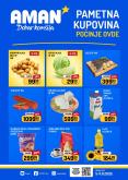 leaflet