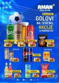 leaflet