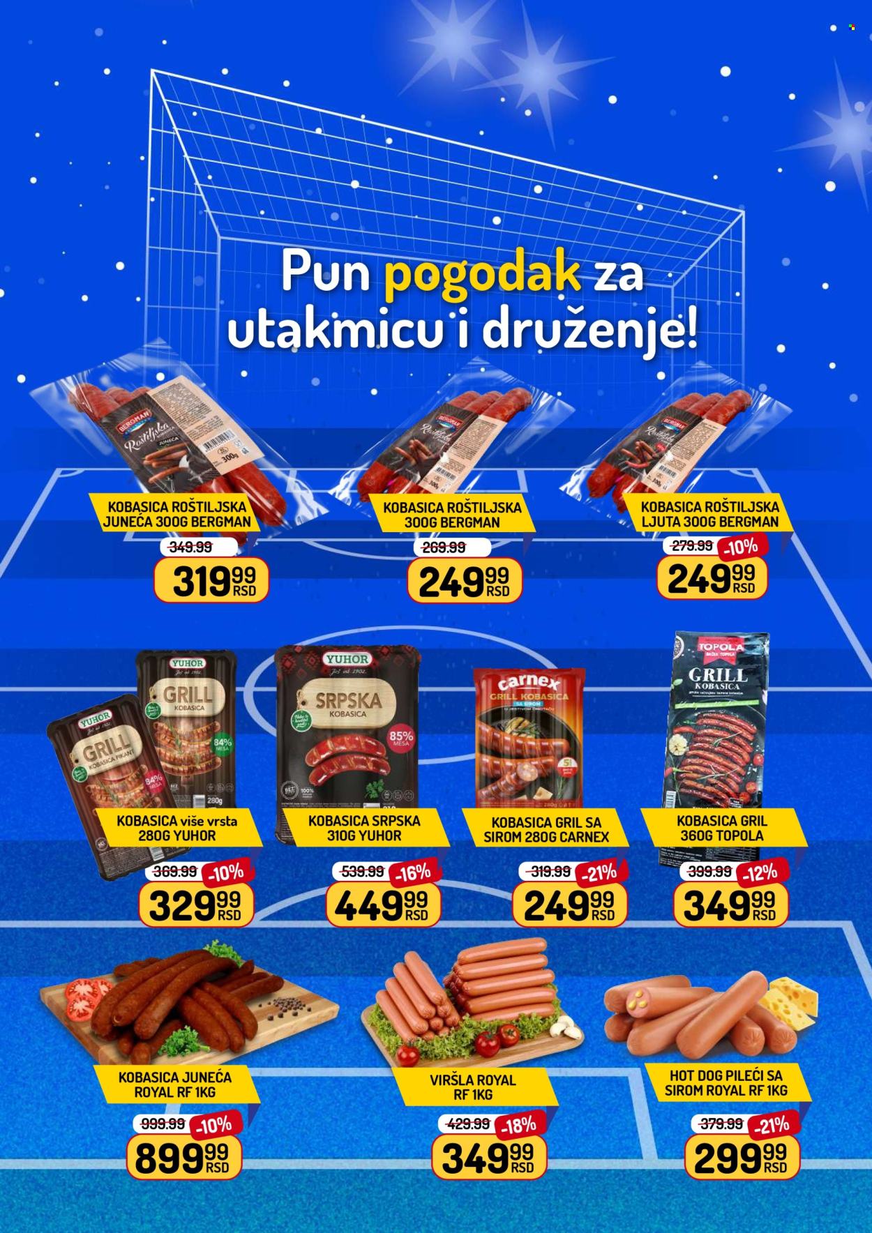 Aman katalog - 06.06.2026 - 06.07.2026. Stranica 2