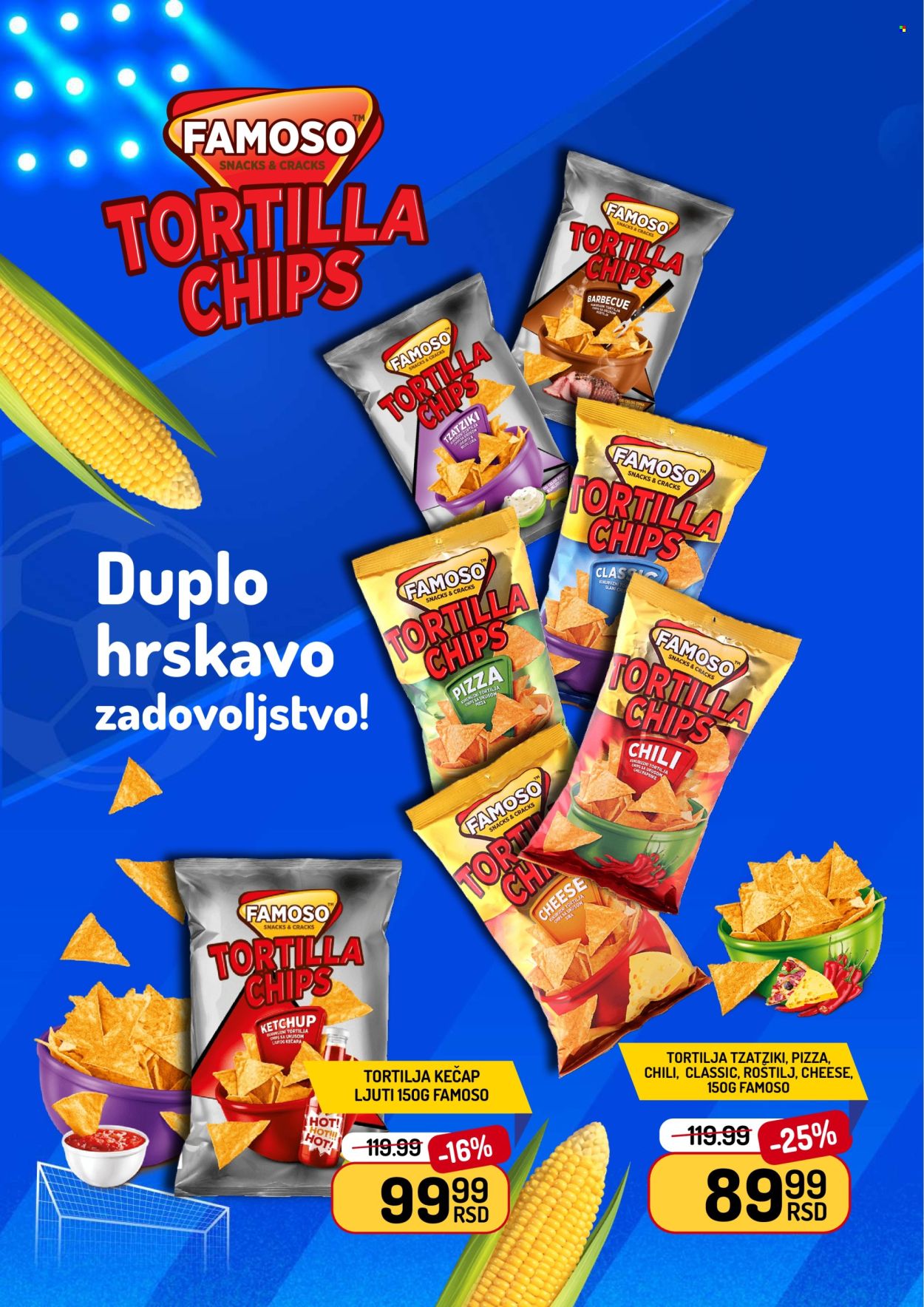 Aman katalog - 06.06.2026 - 06.07.2026. Stranica 8