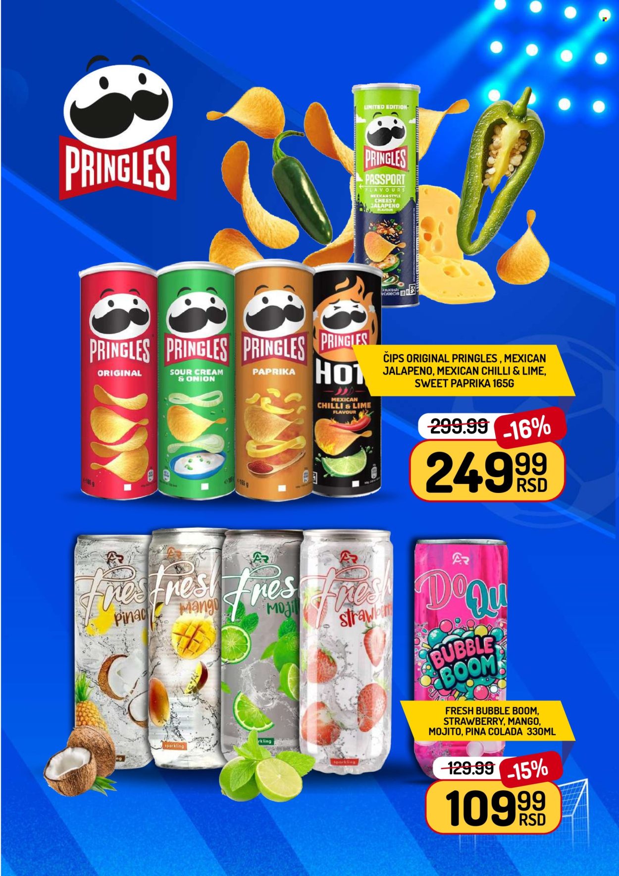 Aman katalog - 06.06.2026 - 06.07.2026. Stranica 9