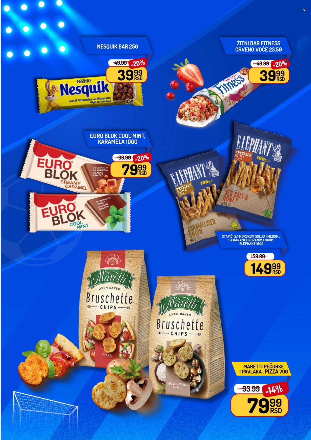Aman katalog - 06.06.2026 - 06.07.2026. Stranica 10