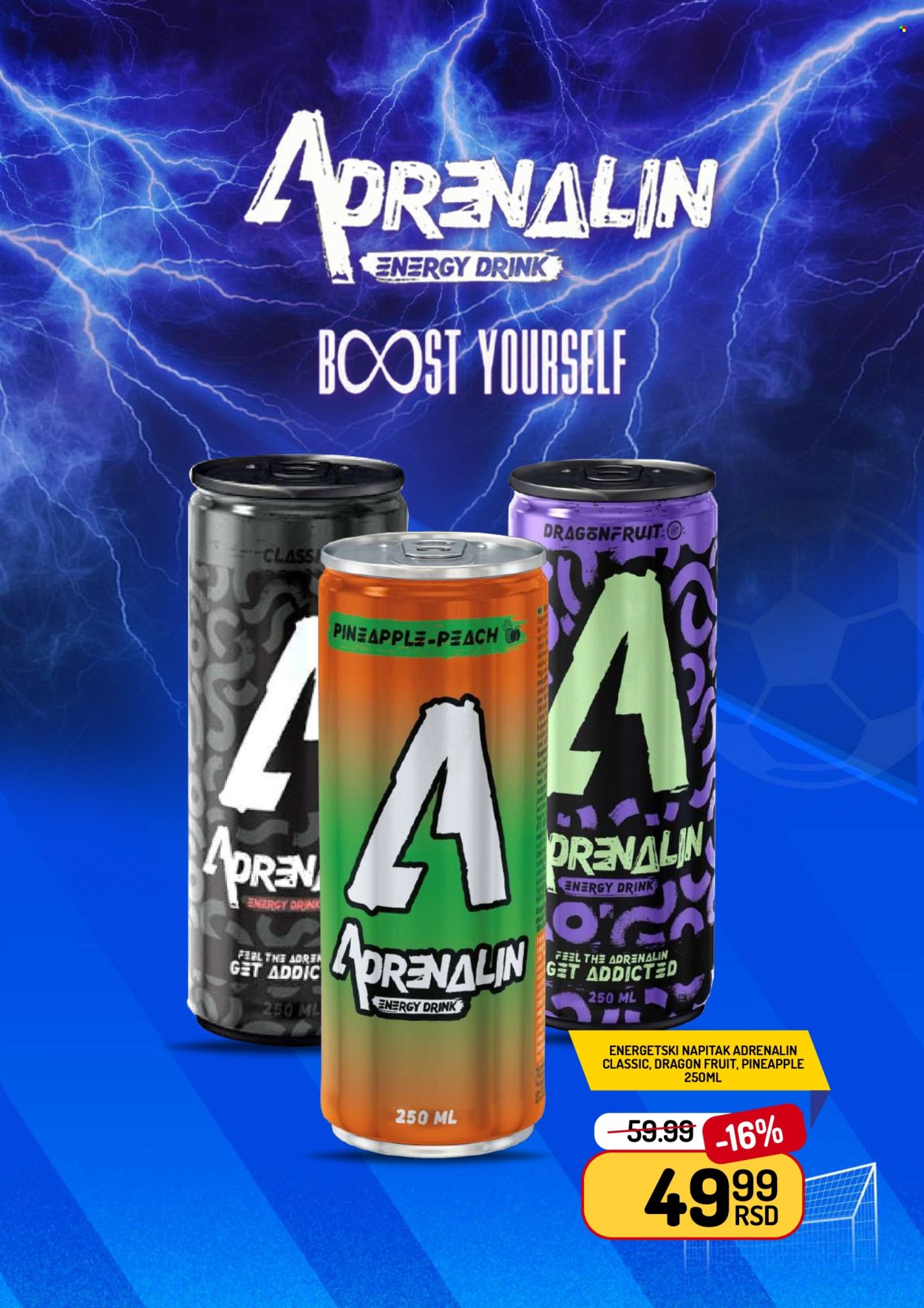 Aman katalog - 06.06.2026 - 06.07.2026. Stranica 11