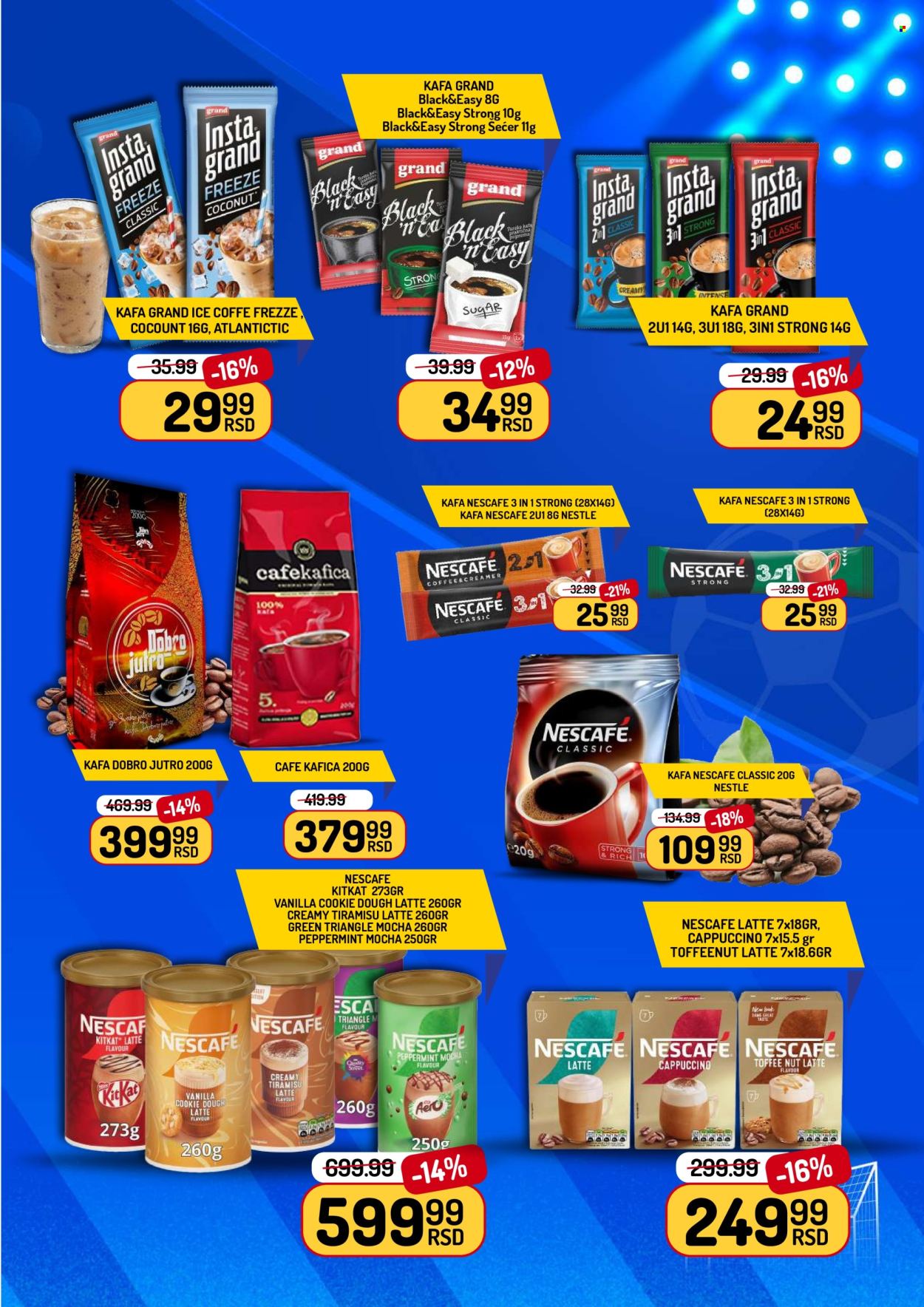 Aman katalog - 06.06.2026 - 06.07.2026. Stranica 15