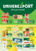 leaflet