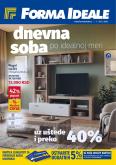 leaflet