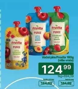 Fruvita
