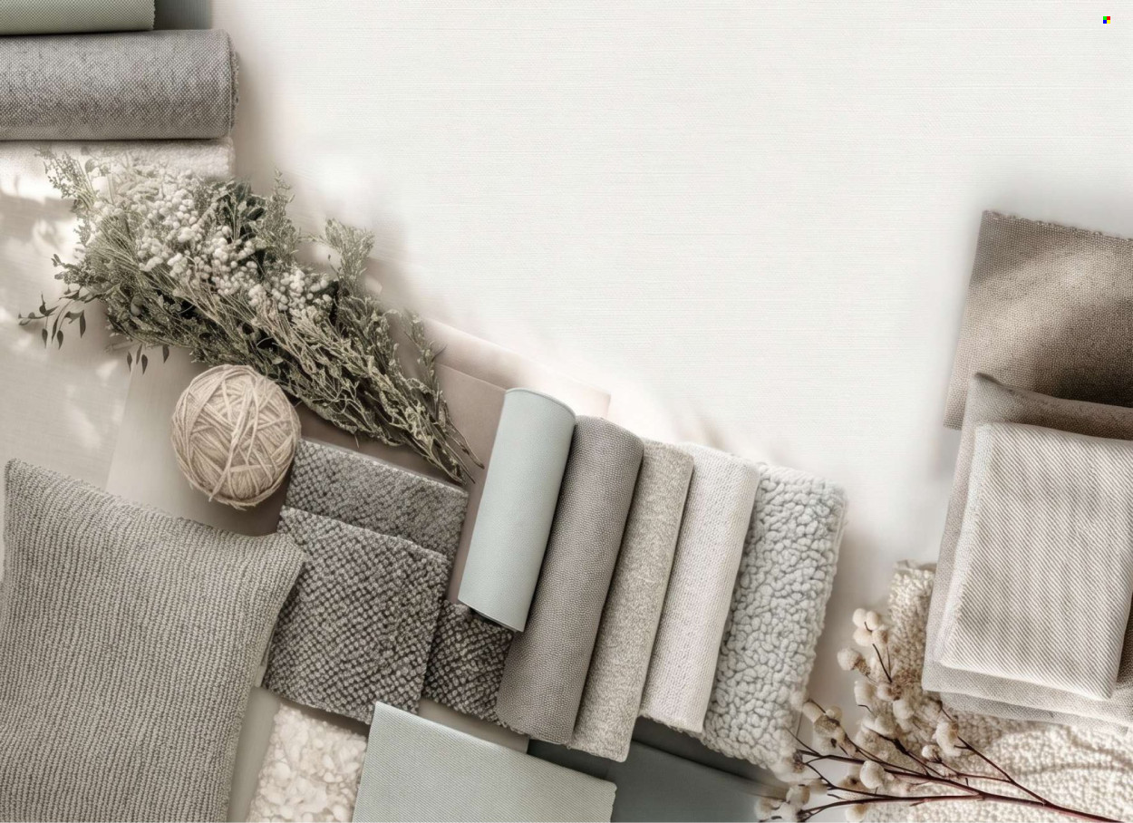 Matis katalog. Stranica 2