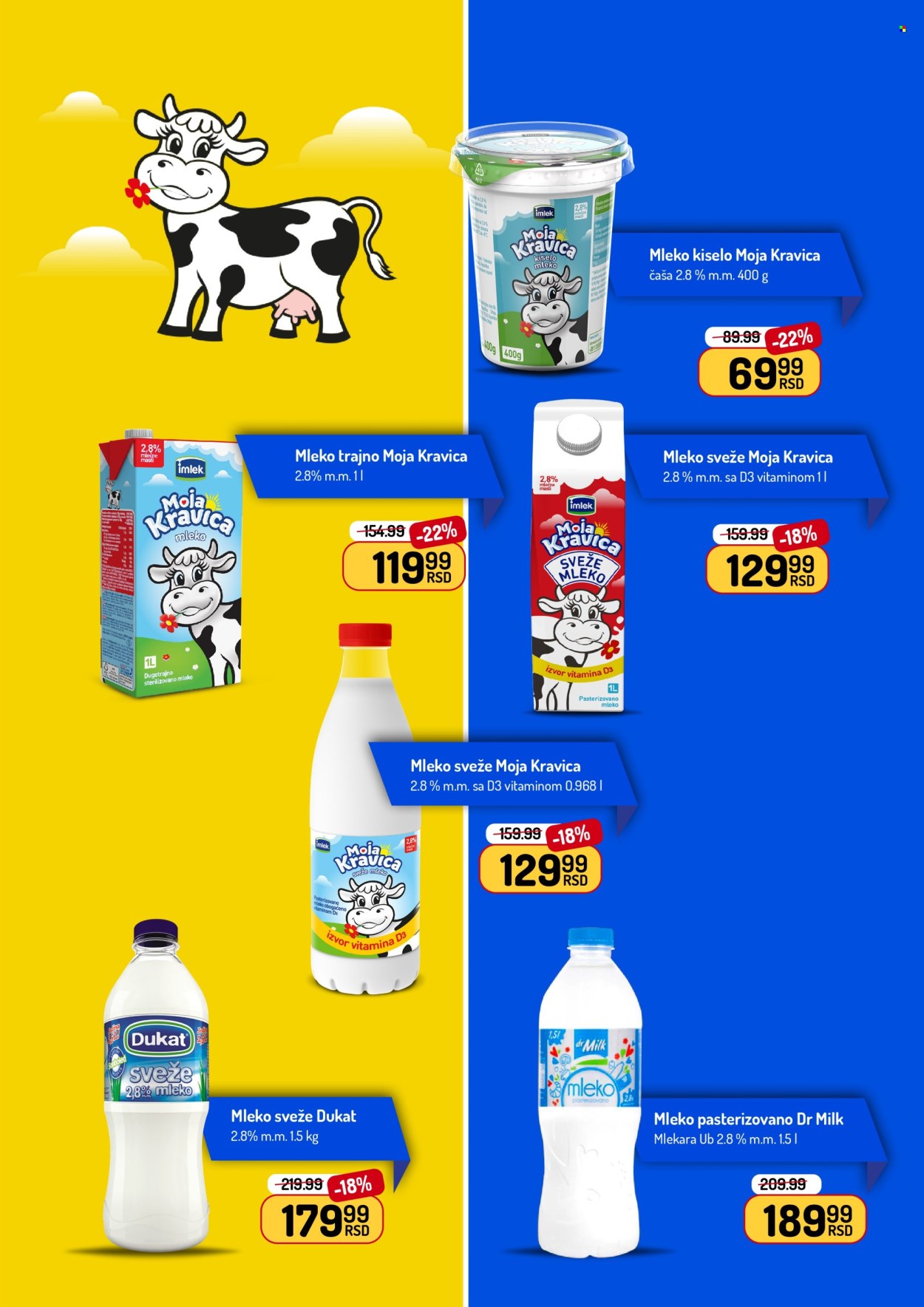 Aman katalog - 08.06.2026 - 21.06.2026. Stranica 9