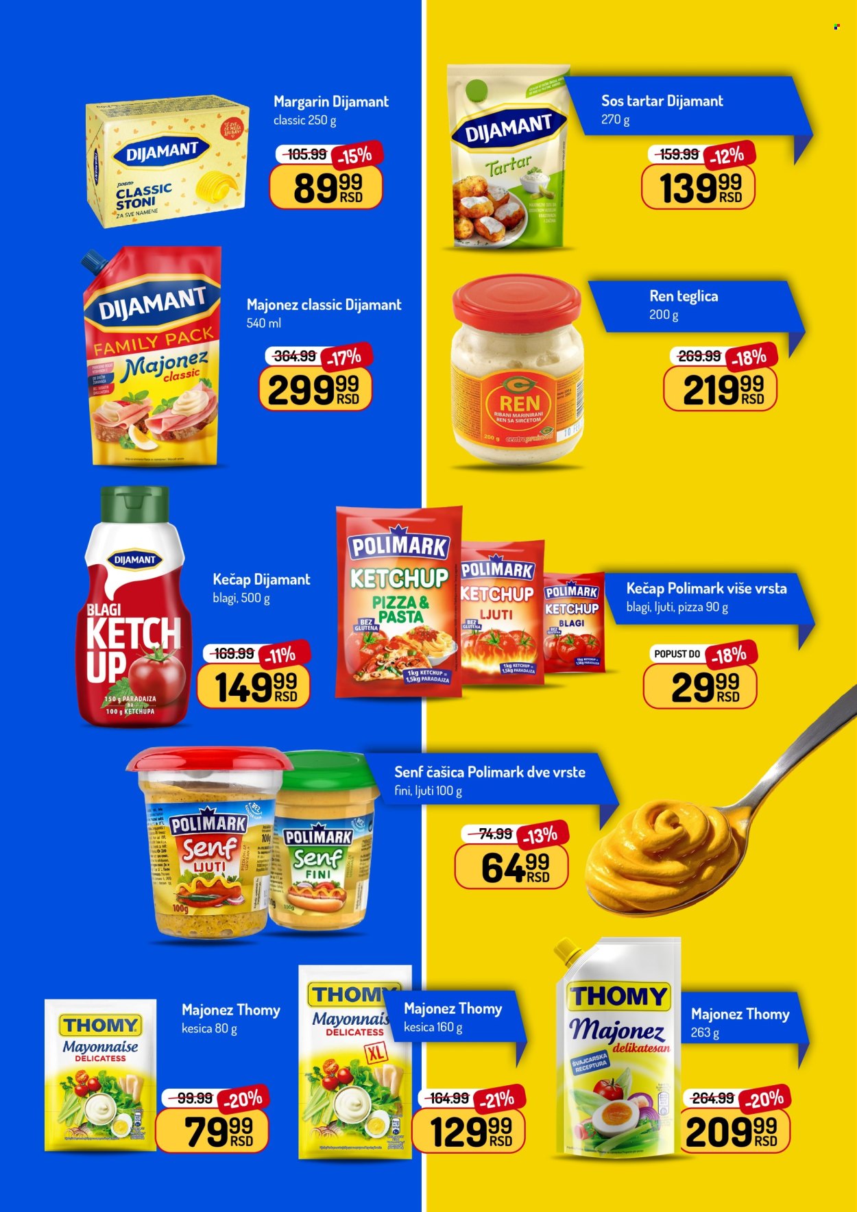 Aman katalog - 08.06.2026 - 21.06.2026. Stranica 10