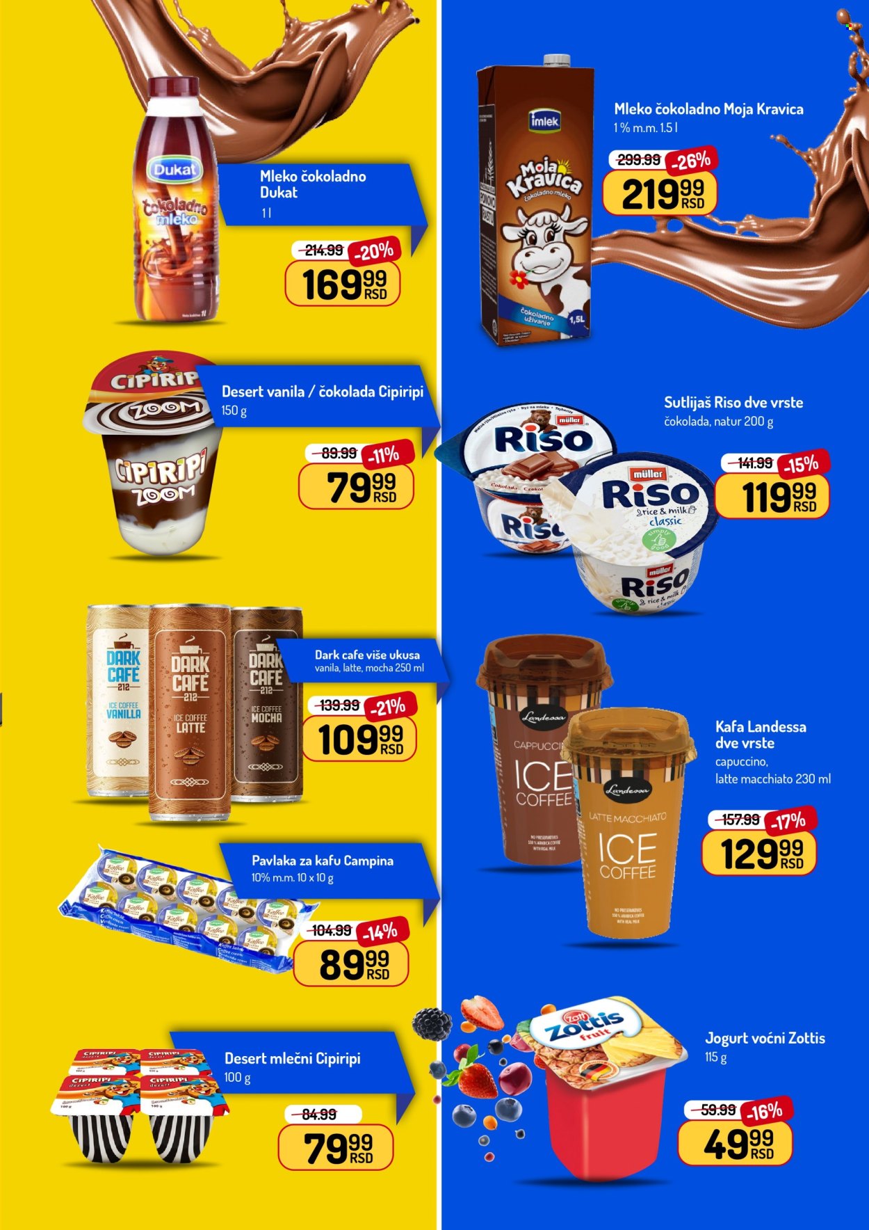 Aman katalog - 08.06.2026 - 21.06.2026. Stranica 11