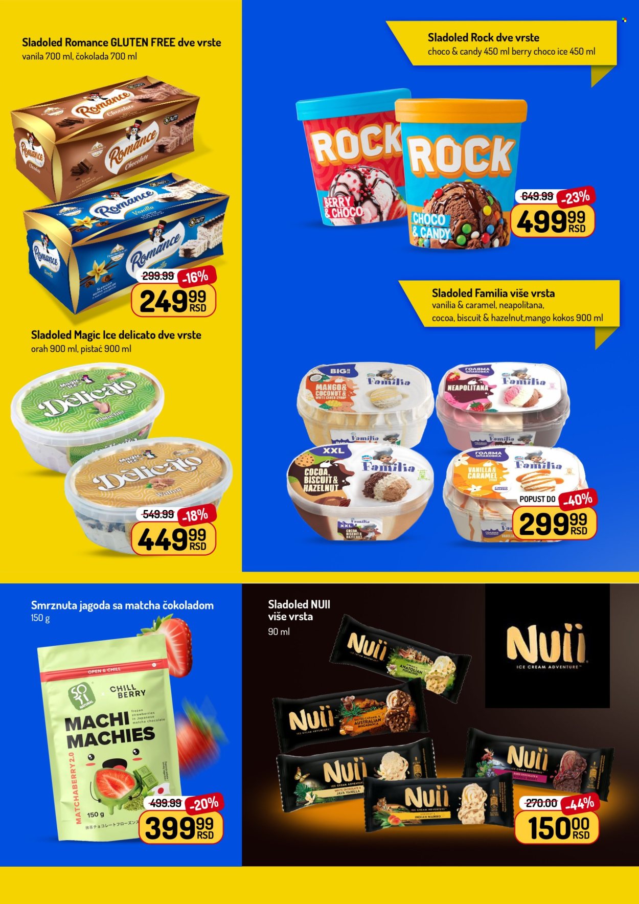Aman katalog - 08.06.2026 - 21.06.2026. Stranica 13