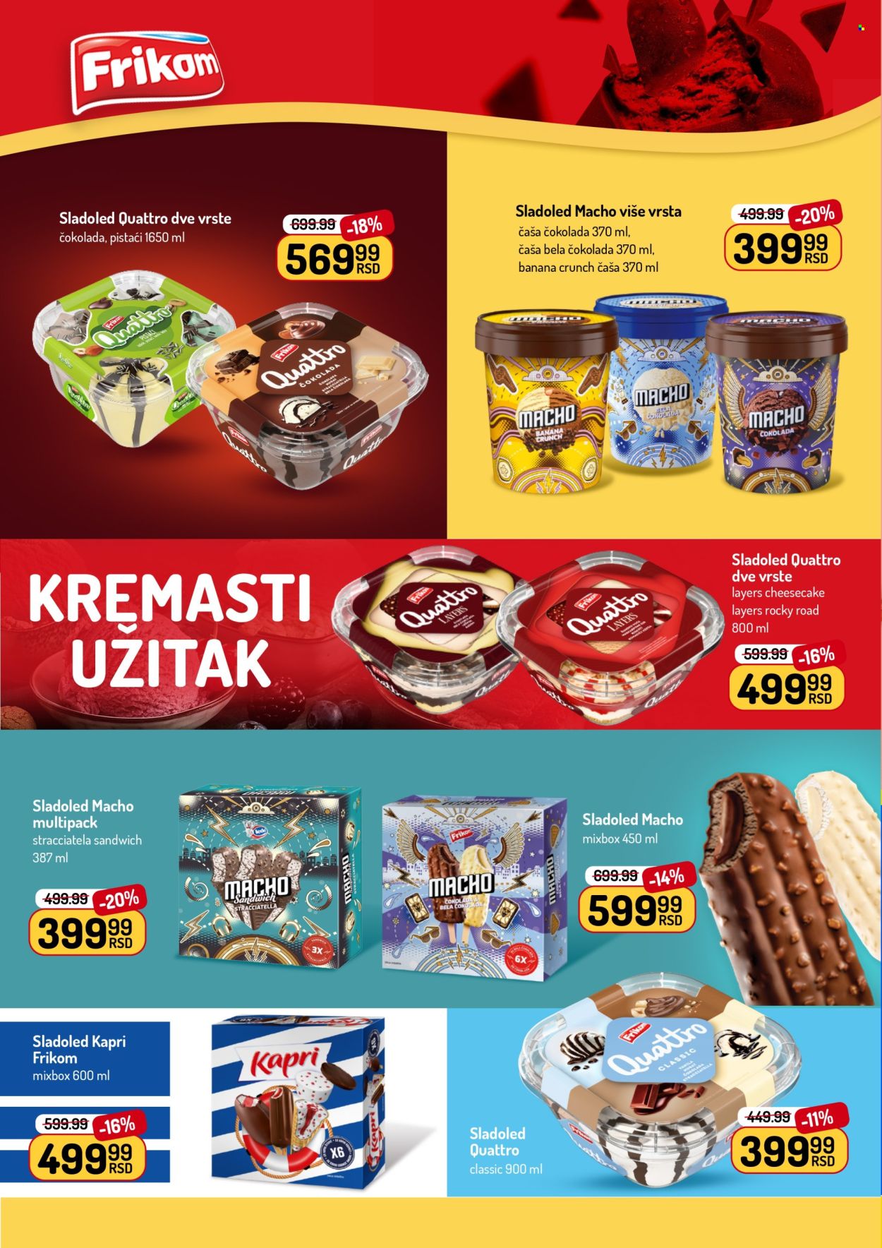 Aman katalog - 08.06.2026 - 21.06.2026. Stranica 14