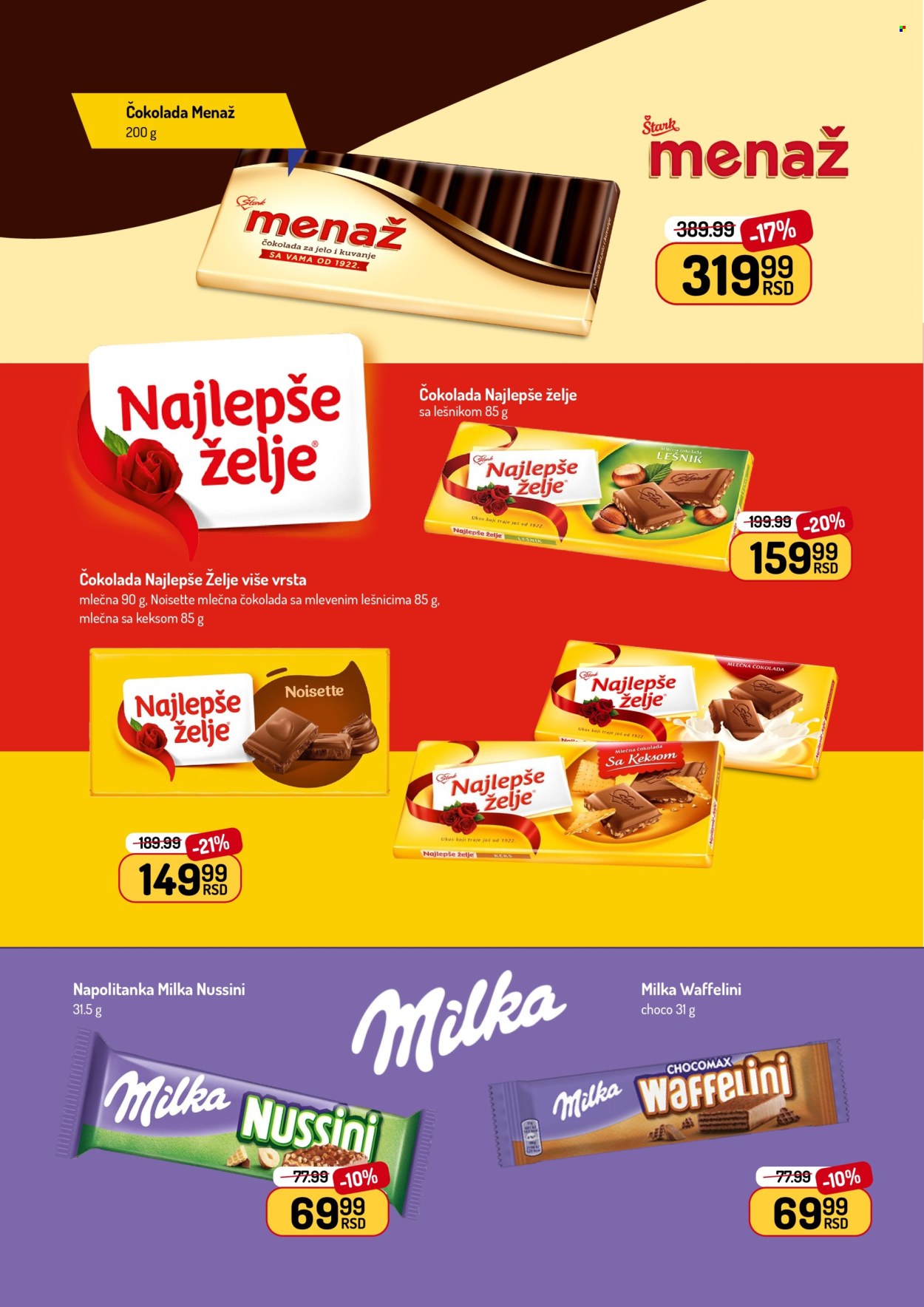 Aman katalog - 08.06.2026 - 21.06.2026. Stranica 24