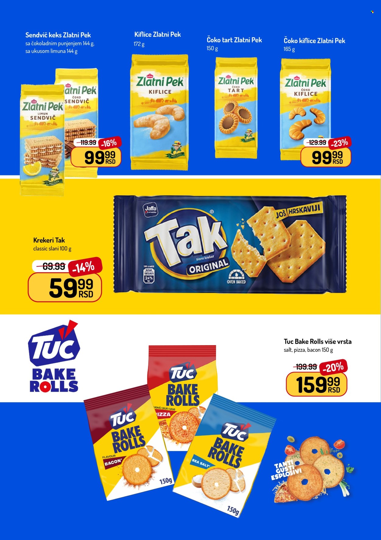 Aman katalog - 08.06.2026 - 21.06.2026. Stranica 28