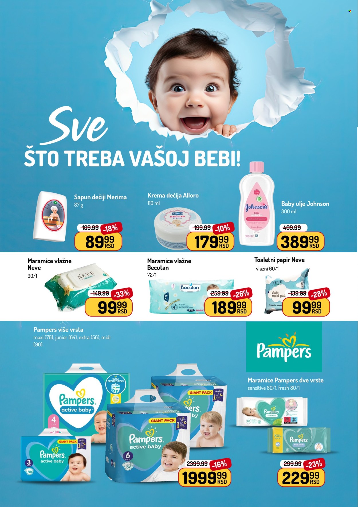Aman katalog - 08.06.2026 - 21.06.2026. Stranica 30