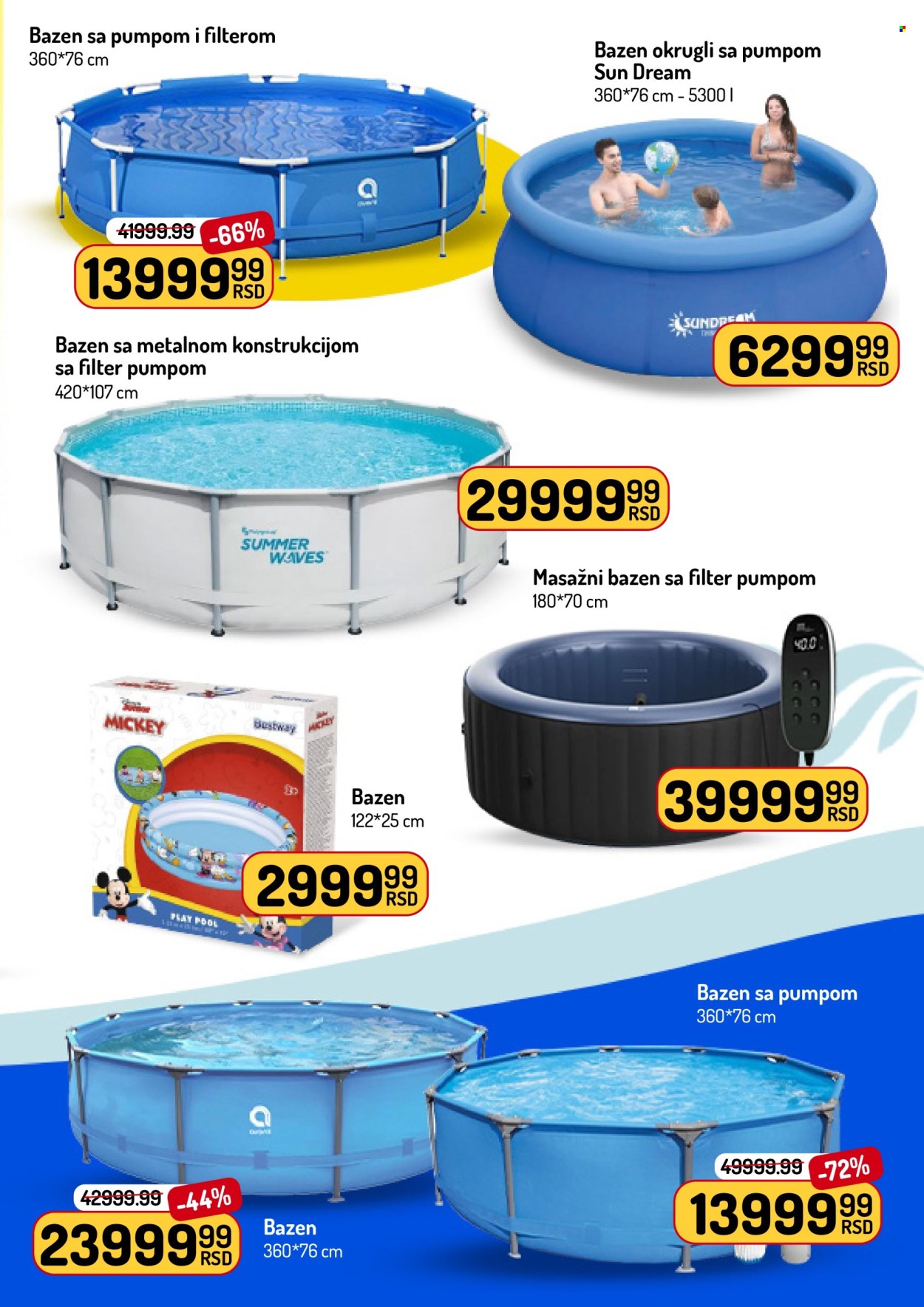 Aman katalog - 08.06.2026 - 21.06.2026. Stranica 35