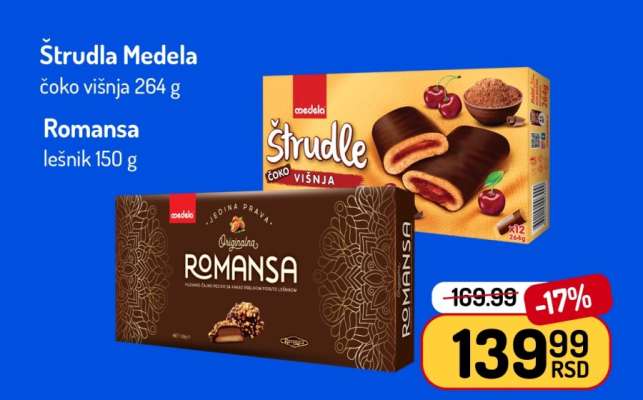 Romansa