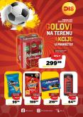 leaflet