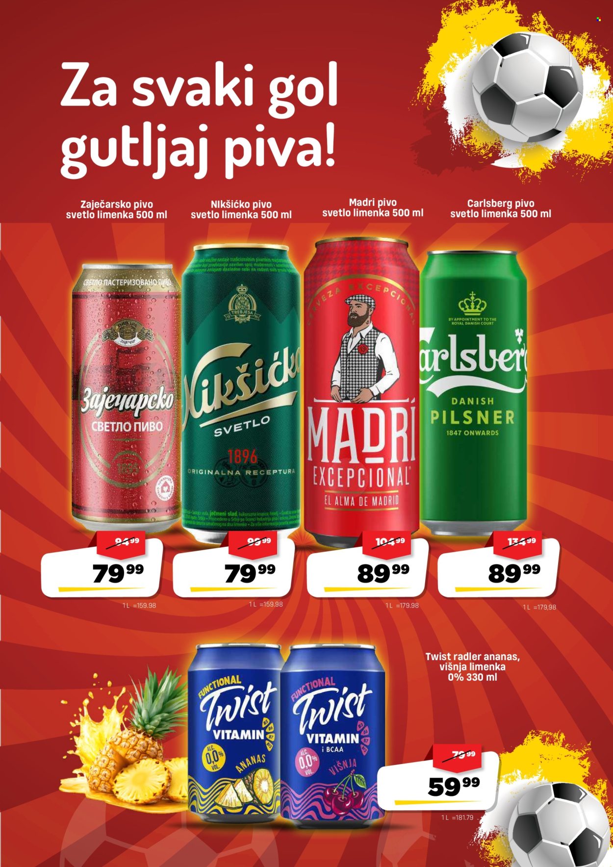 DIS katalog - 06.06.2026 - 06.07.2026. Stranica 3