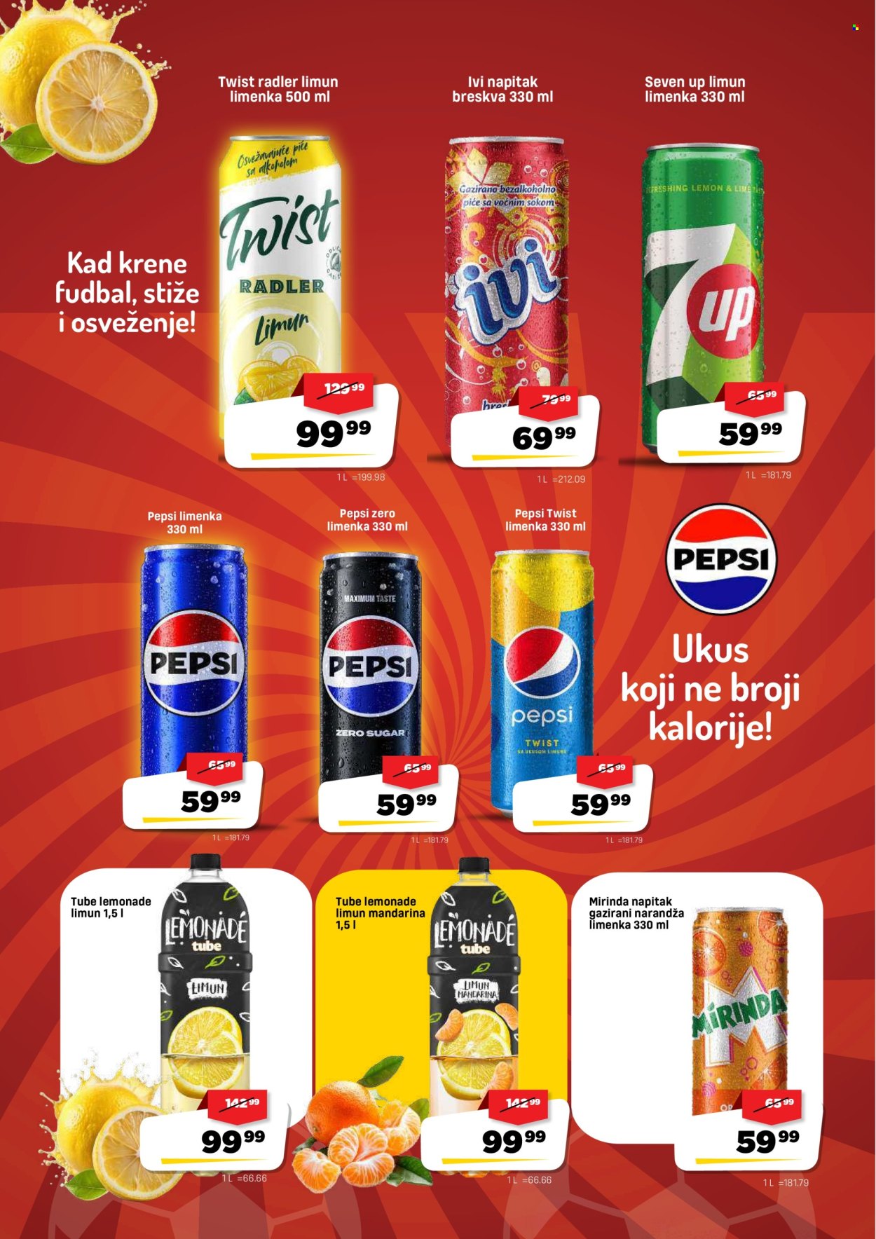 DIS katalog - 06.06.2026 - 06.07.2026. Stranica 4