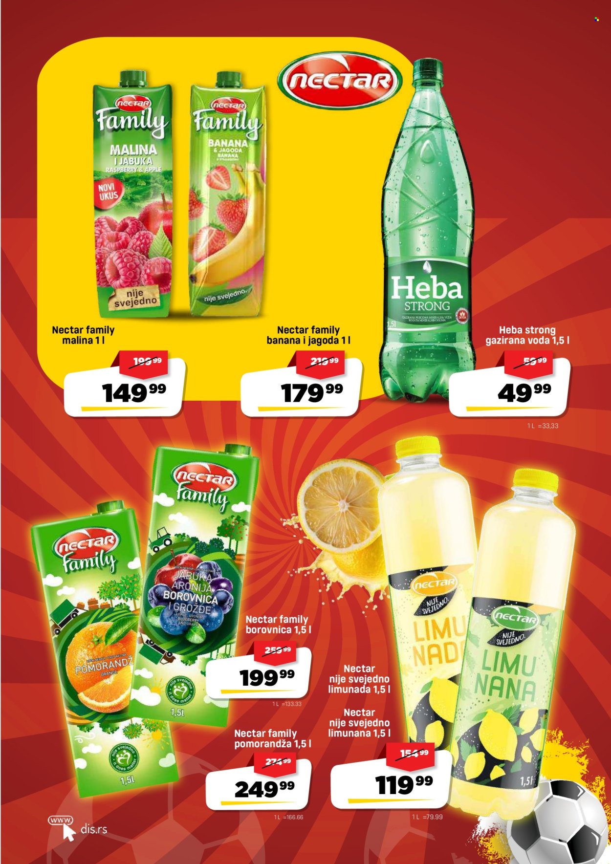 DIS katalog - 06.06.2026 - 06.07.2026. Stranica 5