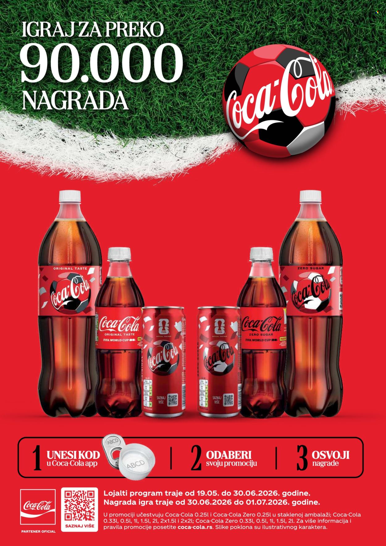 DIS katalog - 06.06.2026 - 06.07.2026. Stranica 6