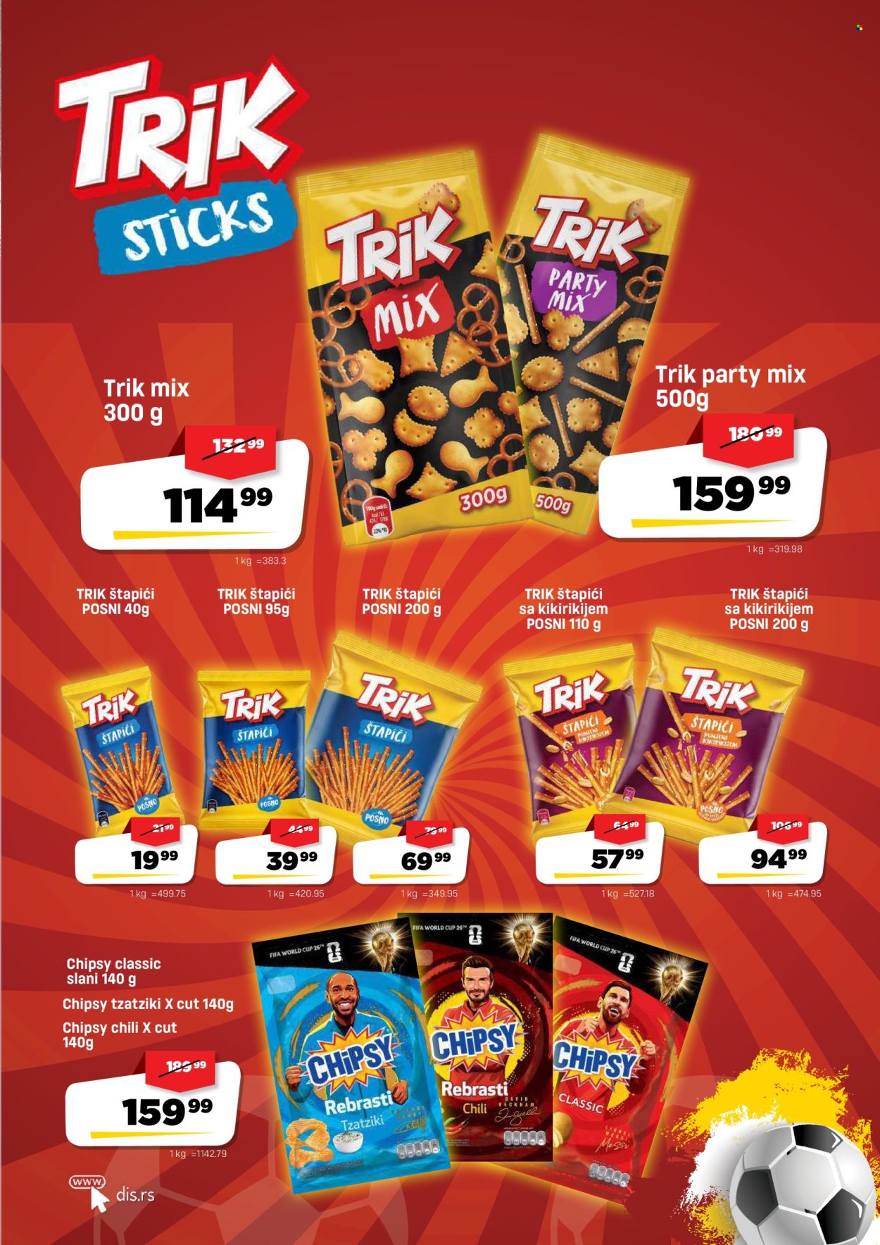 DIS katalog - 06.06.2026 - 06.07.2026. Stranica 7