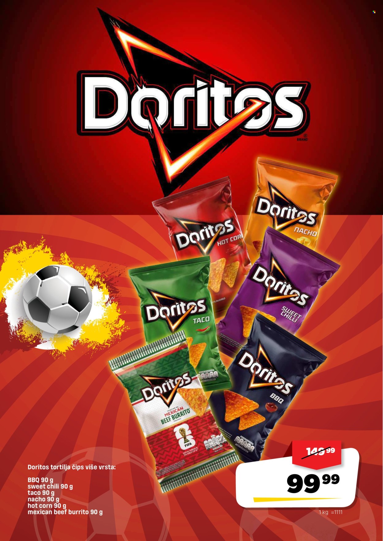 DIS katalog - 06.06.2026 - 06.07.2026. Stranica 8
