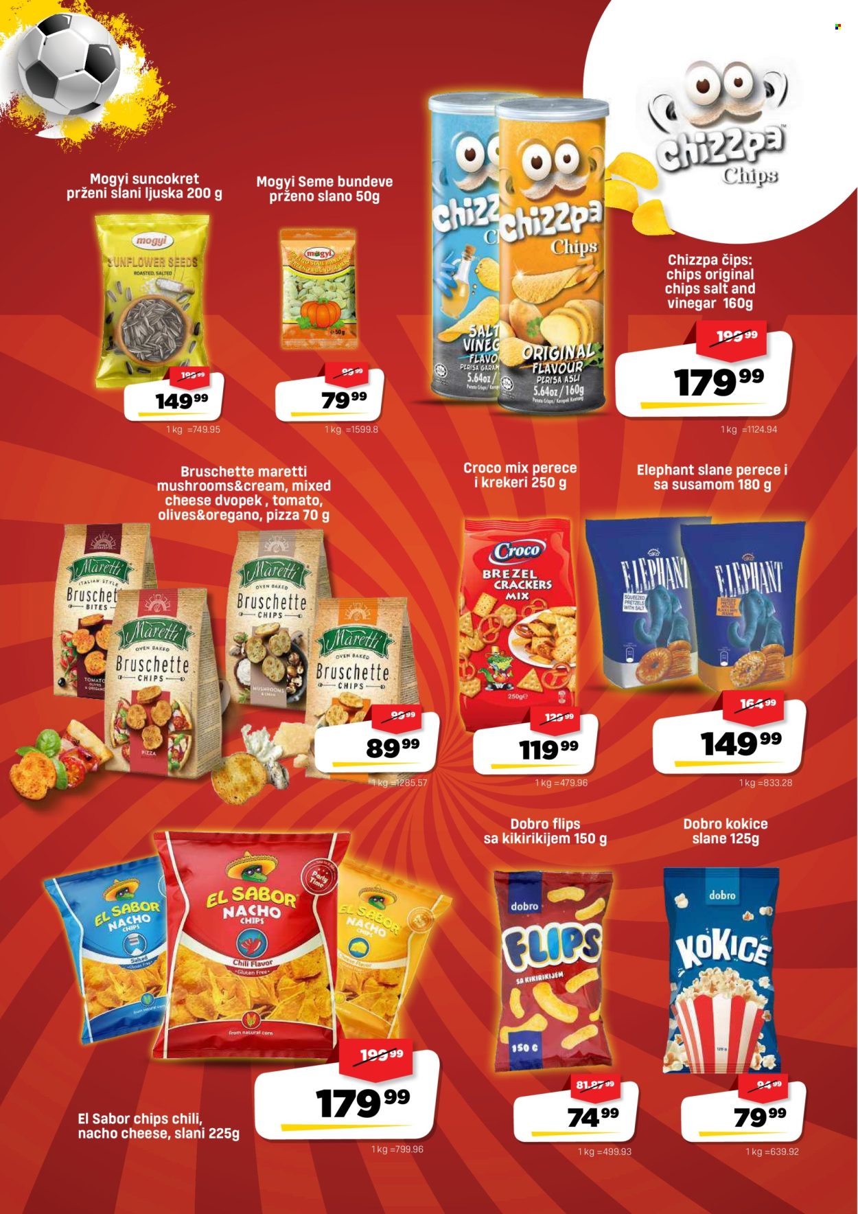 DIS katalog - 06.06.2026 - 06.07.2026. Stranica 10