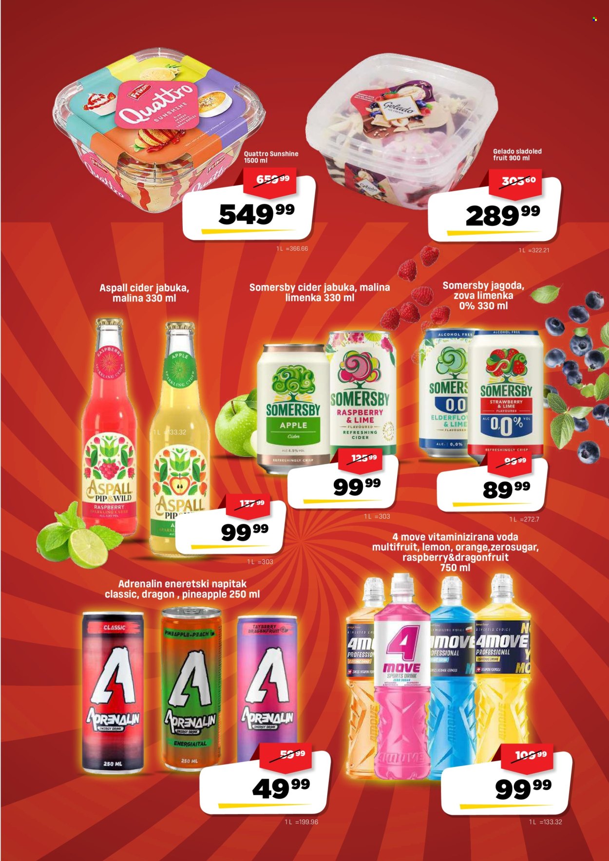 DIS katalog - 06.06.2026 - 06.07.2026. Stranica 11